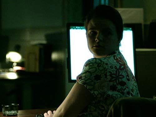 Haunted Hospitals Season 1 Episode 1 - Demonic Invasion