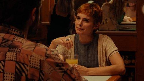 Love You to Death Season 1 Episode 2 - The Date