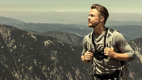 Running Wild with Bear Grylls Season 4 Episode 5 - Derek Hough
