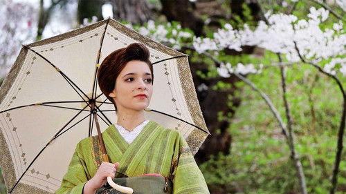 Journeys in Japan Season 15 Episode 12 - With Isabella Bird — Part 4: On the Road to Akita