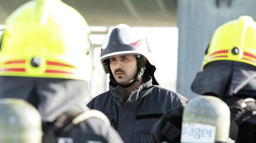 Ultimate Airport Dubai Season 3 Episode 6 - Episode 6