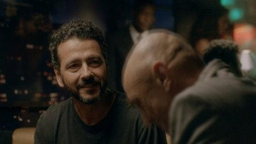 A Segunda Vez Season 1 Episode 9 - Episode 9