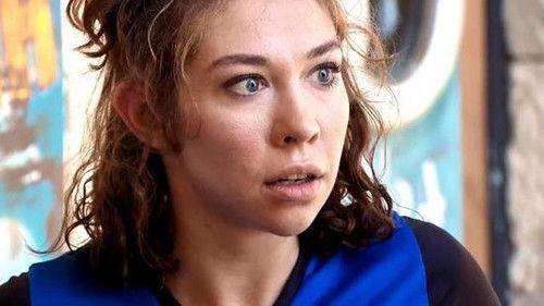 Fort Boyard Russia Season 7 Episode 4 - Episode 4