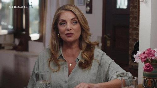 Olive Land Season 5 Episode 11 - Episode 11