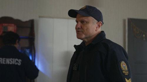 Allegiance Season 2 Episode 6 - Shine a Light