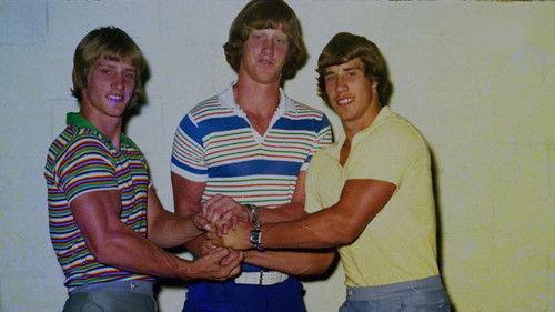 Tales From the Territories Season 1 Episode 8 - WCCW: Wrestling's Lone Star Legacy