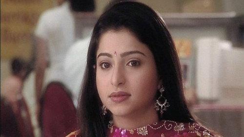 Baa Bahoo Aur Baby Season 2 Episode 7 - Baby Chooses Anirudh