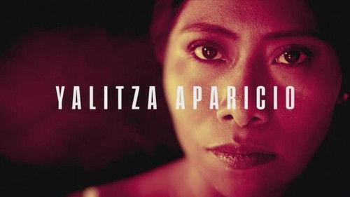 Mujeres Asesinas Season 1 Episode 3 - La insomne