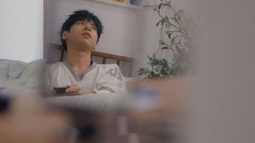 His Man Season 3 Episode 8 - Episode 8