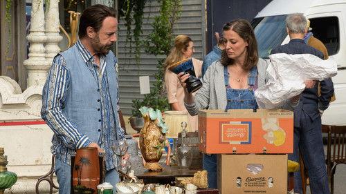 All Those Things We Never Said Season 1 Episode 4 - Episode 4