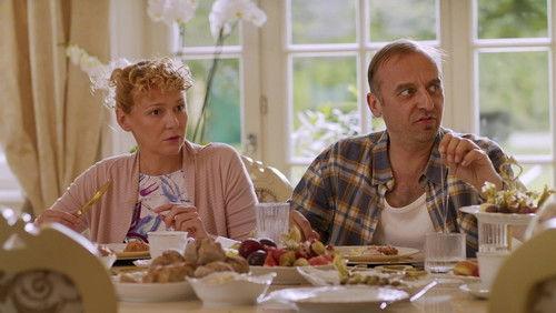 undefined Season 1 Episode 4 - Episode 4