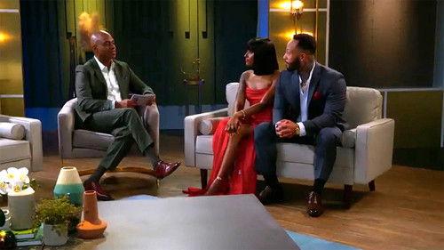 Married at First Sight Season 14 Episode 18 - Boston Reunion, Part 1
