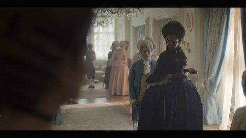 Dangerous Liaisons Season 1 Episode 6 - Episode 6