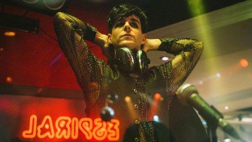 undefined Season 1 Episode 4 - Episode 4