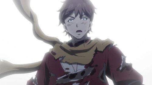 The World of Fantasy Season 5 Episode 10 - Episode 10