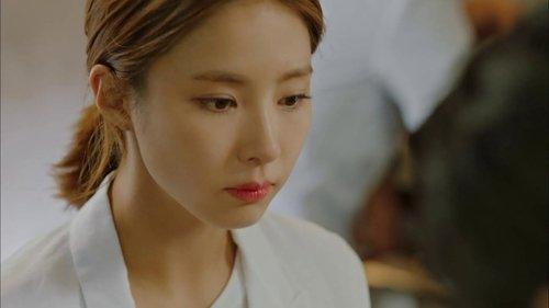 The Bride of Habaek Season 1 Episode 6 - Episode 6