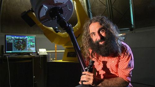 Gardening Australia Season 29 Episode 17 - Episode 17