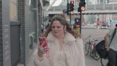 undefined Season 1 Episode 4 - Notting Kill