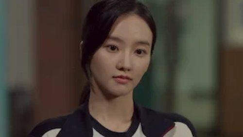 The Winning Try Season 1 Episode 4 - Episode 4