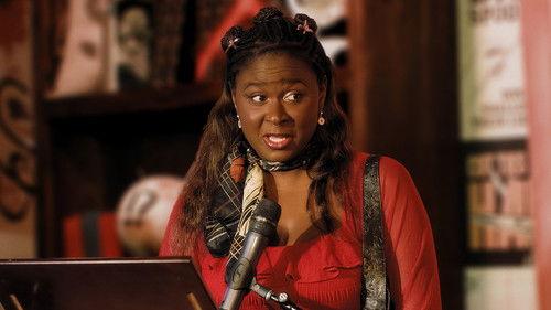 Abolish Everything! Season 1 Episode 4 - Abolish Airplanes