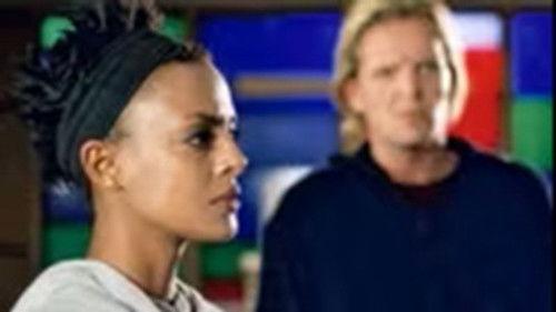 Hinter Gittern - Der Frauenknast Season 14 Episode 5 - Episode 5