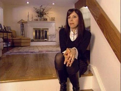 undefined Season 2 Episode 3 - The Business of Love