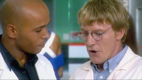 H Season 1 Episode 4 - The Best Friend