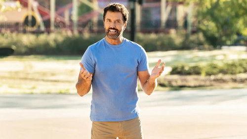 Relative Race Season 9 Episode 10 - Episode 10