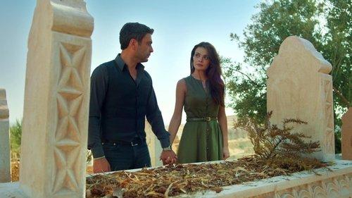 Far Away Season 2 Episode 1 - Episode 29