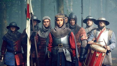 Great Performances Season 44 Episode 5 - The Hollow Crown: The Wars of the Roses | Henry VI, Part 2