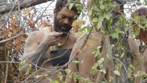 Naked and Afraid XL Season 6 Episode 10 - Crossbow And A Cross To Bear
