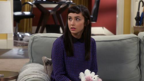 undefined Season 4 Episode 15 - Big Brother