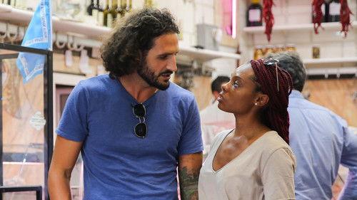 90 Day Fiancé: Love in Paradise Season 4 Episode 6 - Sightseeing The Truth