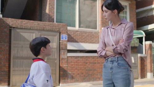 Unpredictable Family Season 1 Episode 19 - Episode 19