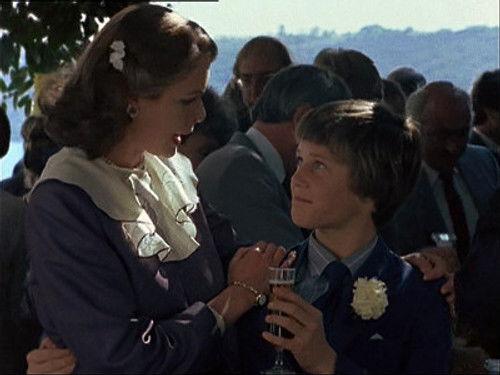 Return to Eden Season 1 Episode 1 - Part 1