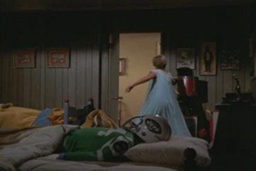 undefined Season 5 Episode 4 - Never Too Young