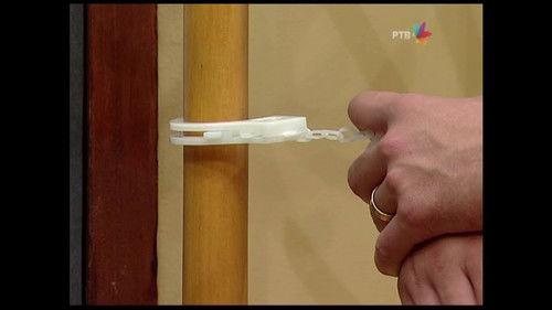 Državni posao Season 6 Episode 13 - 946 Lisice