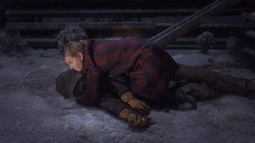 The Ranch Season 4 Episode 14 - Fadeaway