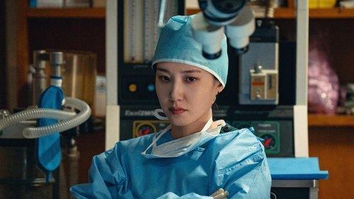 Hyper Knife Season 1 Episode 2 - Episode 2