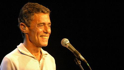 Out There Season 1 Episode 8 - Peggy