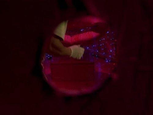 CSI: Miami Season 1 Episode 16 - Evidence of Things Unseen