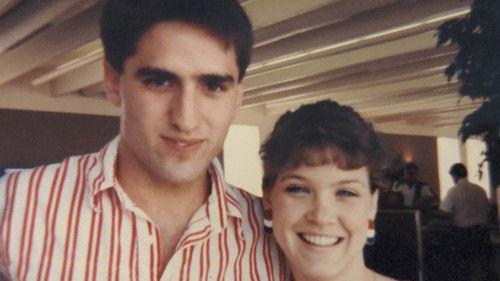 Who The (Bleep) Did I Marry? Season 8 Episode 2 - Horror by Proxy