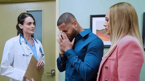 Tyler Perry's Zatima Season 2 Episode 19 - Dear Mama