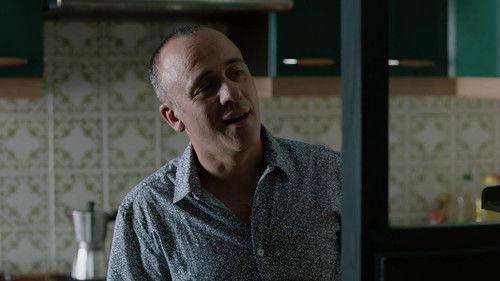 Spanish Shame Season 1 Episode 1 - Episode 1