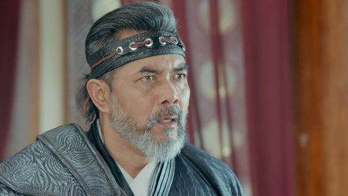 Handsome Siblings Season 1 Episode 6 - Episode 6