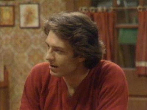 Soap Season 3 Episode 13 - Episode 60