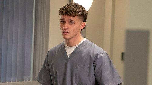 Emmerdale Season 54 Episode 2 - Thur 2 Jan 2025