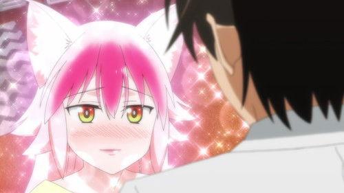 undefined Season 1 Episode 10 - A Gentle Savage