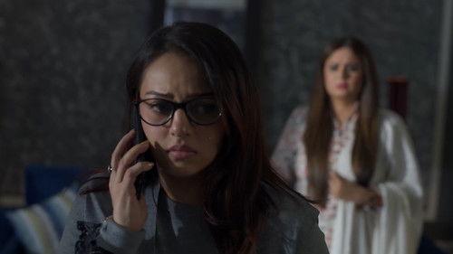 Qubool Hai 2.0 Season 1 Episode 10 - Will She, Won’t She?