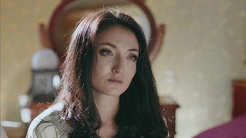 Secrecy of the Investigation Season 17 Episode 15 - Episode 15